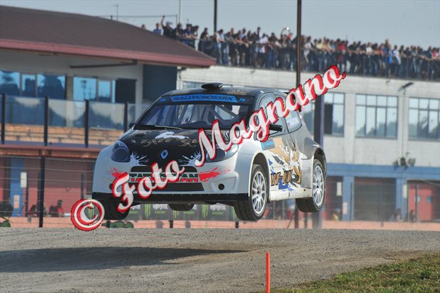 DSC_4585.jpg